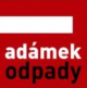 Radim Adámek