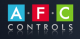 A.F.C. Controls, s.r.o.