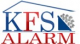 ALARM KFS, s.r.o.