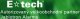 E*tech, spol. s r.o.
