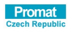 Promat s.r.o.