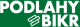 Podlahy Bikr