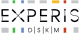 <strong>Experis DSKM, s.r.o.</strong>