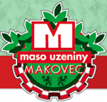MAKOVEC a.s.