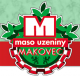 MAKOVEC a.s.