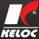 KELOC CS, s.r.o.