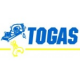 Vávra Vladimír - TOGAS