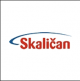 SKALIČAN a.s.