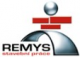 REMYS STAV