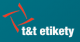 T + T etikety s.r.o.