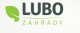 Zahrady Lubo