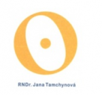 RNDr. Jana Tamchynová - Psychoterapie