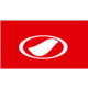 SÝKORA sportswear s.r.o.