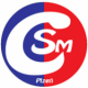 Centrum sportovní medicíny Plzeň