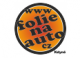 Folienaauto.cz