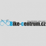 bike-centrum.cz-Martina Koutná