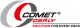 COMET OBALY, s.r.o.