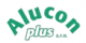 ALUCON PLUS s.r.o.