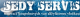 SEDY SERVIS