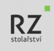 <strong>RZ stolařství</strong>