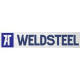 <strong>AT Weldsteel s.r.o.</strong>