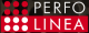 PERFO LINEA a.s.