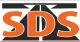 <strong>SDS Slovácké dopravní stavby s.r.o.</strong>