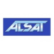 ALSAT v.o.s.