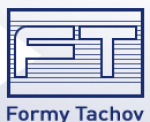 Formy Tachov s.r.o.