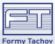 Formy Tachov s.r.o.