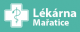 Lékárna Mařatice s.r.o.