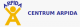 <strong>Arpida</strong></br> centrum pro rehabilitaci osob se zdravotním postižením, z.ú.
