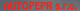 AUTOPEPR s.r.o.