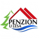 <strong>Penzion U Lesa</strong>