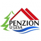 Penzion U Lesa