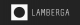 LAMBERGA s.r.o.