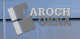 Baroch - okna s.r.o.