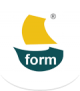 <strong>Tradiční výrobce dílů <br>z laminátu a termoplastu</strong><br>FORM s.r.o.