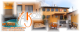 Pension Alkiony