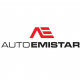 AUTOEMISTAR GROUP s.r.o