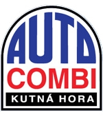 AUTO COMBI s.r.o.