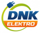 <br>Jiří Daněk<br> DNK elektro<br>New One Future<br>