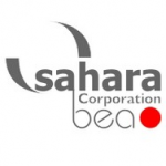 Sahara BEA Corporation<br>obchodní sdružení