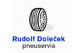 Pneuservis<br>Rudolf Doleček s.r.o.