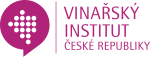 <strong>Vinařský Institut s.r.o.</strong>