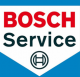 Autorizovaný Bosch service<br> Jana Vránová