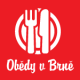 OBĚDY V BRNĚ