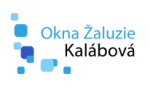 <strong>OKNA a ŽALUZIE - Kalábová Prostějov</strong>