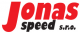 JONAS SPEED s.r.o.