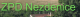 ekoprodukce <br> Zemědělské podílnické družstvo <br>Nezdenice, družstvo